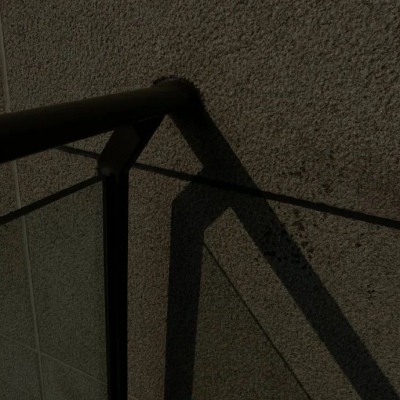 Furry绘画构图技巧兽圈社群