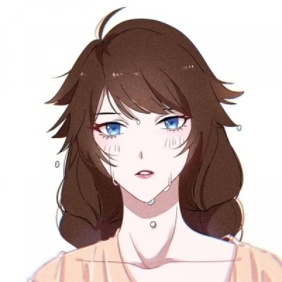 Furry插画细节提升FurryQQ群