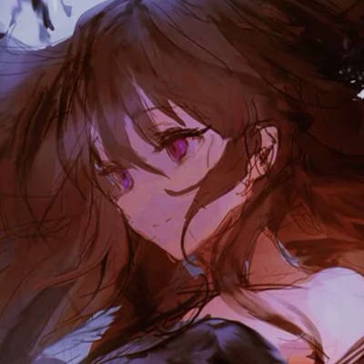 香格里拉FurryQQ群